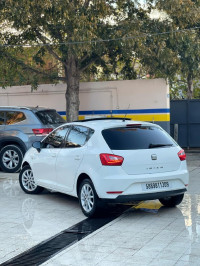 voitures-seat-ibiza-2013-fully-toit-ouvrant-blida-algerie