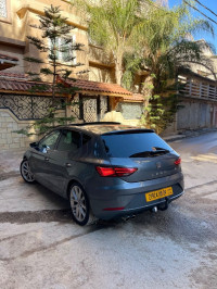 voitures-seat-leon-2018-fr-blida-algerie