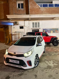 voitures-kia-picanto-2018-gt-line-ouled-el-alleug-blida-algerie