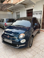 voitures-fiat-500-2024-dolcevita-plus-ouled-yaich-blida-algerie