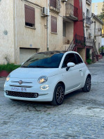 voitures-fiat-500-2024-blida-algerie