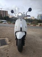 motos-et-scooters-sym-fidele-2024-kouba-alger-algerie