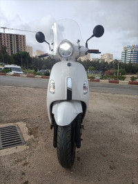 motos-et-scooters-sym-fidel-2024-kouba-alger-algerie