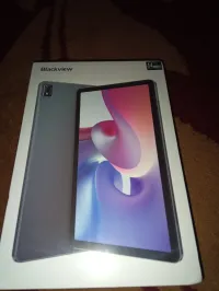 BlackView TAB 16