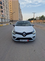 voitures-renault-clio-4-2019-gt-line-ain-oulmene-setif-algerie