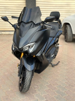 motos-et-scooters-yamaha-tmax-dx-2019-kouba-alger-algerie