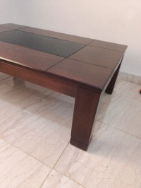 طاولات-منخفضة-vente-table-بابا-حسن-الجزائر
