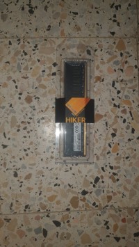 ذاكرة-ram-16gb-ddr4-3200-مسيلة-المسيلة-الجزائر