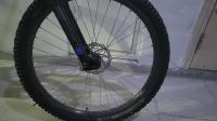 bikes-velo-double-suspension-prix-affaire-cherchell-tipaza-algeria