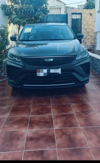 cars-geely-coolray-2026-hussein-dey-alger-algeria