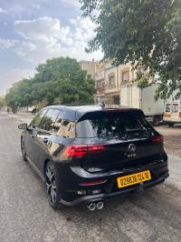 سيارات-volkswagen-golf-8-2024-gtd-وادي-العلايق-البليدة-الجزائر