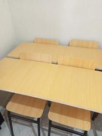 articles-scolaires-طاولات-وكراسي-constantine-algerie