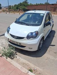 سيارات-byd-f0-2013-الطارف-الجزائر