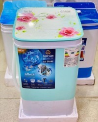 washing-machines-machine-a-laver-alger-centre-algeria
