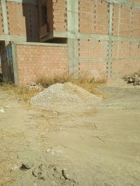 land-sell-blida-bougara-algeria