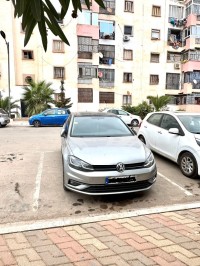 سيارات-volkswagen-golf-7-2019-join-وهران-الجزائر