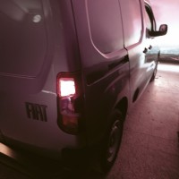 السيارات-النفعية-fiat-doblo-2026-سفيان-باتنة-الجزائر