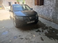 cars-dacia-logan-2013-ouled-rabah-jijel-algeria