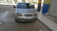 voitures-chevrolet-aveo-5-portes-2007-ls-chelghoum-laid-mila-algerie