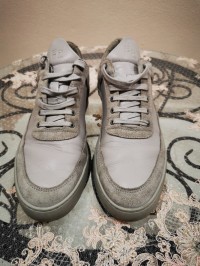 آخر-filling-pieces-caba-uk-باتنة-الجزائر