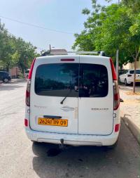 السيارات-النفعية-renault-kangoo-2019-البليدة-الجزائر