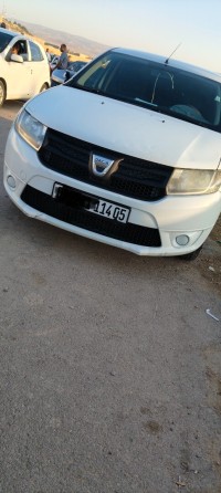 سيارات-dacia-logan-2014-باتنة-الجزائر