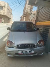 سيارات-hyundai-atos-2000-باتنة-الجزائر