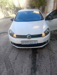 سيارات-volkswagen-golf-6-2012-move-العلمة-سطيف-الجزائر