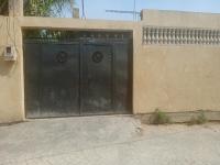آخر-باب-حديدي-جنات-بومرداس-الجزائر