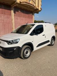 سيارات-fiat-doblo-2024-المدية-الجزائر
