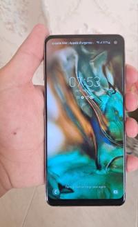 هواتف-ذكية-samsung-s10-رايس-حميدو-الجزائر
