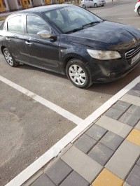 سيارات-peugeot-301-2013-سطيف-الجزائر