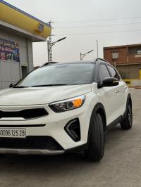 cars-kia-kx1-2025-full-options-ain-el-hadjel-msila-algeria