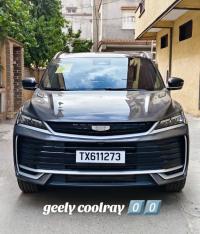 cars-geely-coolray-2026-bougaa-setif-algeria