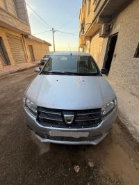 cars-dacia-logan-2013-es-senia-oran-algeria