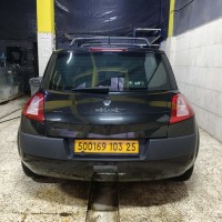 سيارات-renault-megane-2-2003-قسنطينة-الجزائر