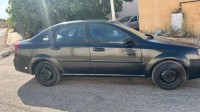 سيارات-chevrolet-optra-5-portes-2009-أولاد-فايت-الجزائر