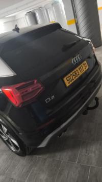 voitures-audi-q2-2017-sline-bir-el-djir-oran-algerie