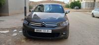cars-citroen-c-elysee-2013-saida-algeria