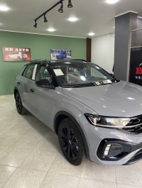 cars-volkswagen-t-roc-2026-r-bir-el-djir-oran-algeria