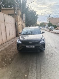 سيارات-geely-coolray-2026-تلمسان-الجزائر