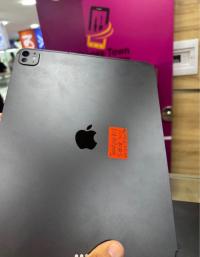 كمبيوتر-لوحي-apple-ipad-m5-13-pouce-512-gb-mdm-الحراش-الجزائر