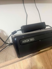 أجهزة-ألعاب-الفيديو-xbox-360-لارباع-البليدة-الجزائر