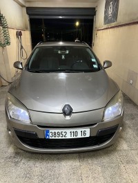 سيارات-renault-megane-3-2010-privilege-درارية-الجزائر