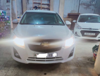 voitures-chevrolet-cruze-2013-oran-algerie