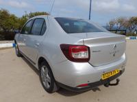 سيارات-renault-symbol-2016-made-in-bladi-الأخضرية-البويرة-الجزائر