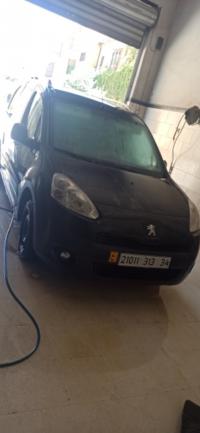 السيارات-النفعية-peugeot-partner-2013-رأس-الوادي-برج-بوعريريج-الجزائر