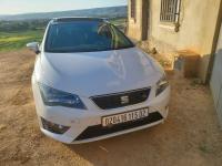 سيارات-seat-leon-2015-fr15-الشلف-الجزائر