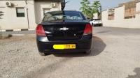 سيارات-chevrolet-sail-4-portes-2012-عين-تموشنت-تيموشنت-الجزائر