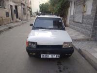 سيارات-fiat-panda-1997-قرواو-البليدة-الجزائر